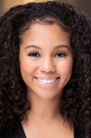 Angelique Valentine photo 4