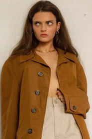 Maria Luisa Nascimento photo 2