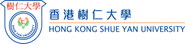 Logo for Hong Kong Shue Yan University