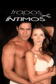 MongoDB.Entities.FuzzyString