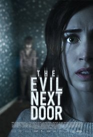 The Evil Next Door 2021