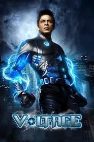 Ra.One 2011 Hindi Movie BluRay 400mb 480p 1.3GB 720p 4GB 11GB 15GB 1080p