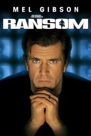 El Rescate (Ransom)