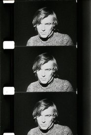 Poster Face 1971