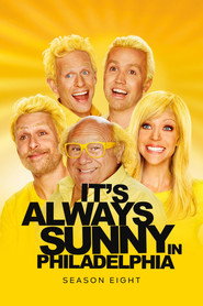 It's Always Sunny in Philadelphia Season 8 10