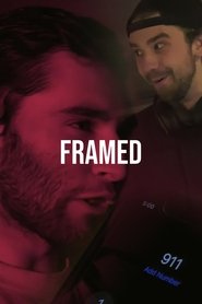 Framed (2019)