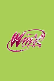 Winx Club Season 2 6