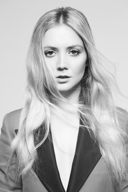Billie Lourd