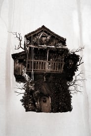 Into the Dark: Treehouse (2019)