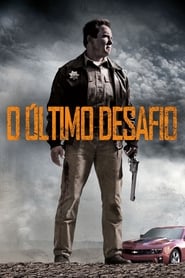 O Último Desafio (2013)