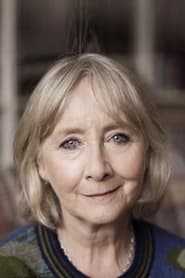 Gemma Jones