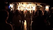 Episode 31