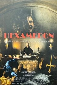 Hexameron (1970)