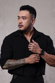 Khuyến Dương