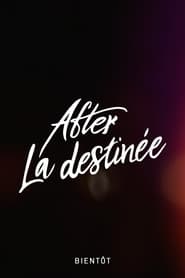 Voir After Everything streaming complet gratuit | film streaming, streamizseries.net