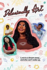 Delusionally, Ari (2024)