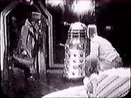 The Evil of the Daleks (6)