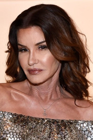 Janice Dickinson