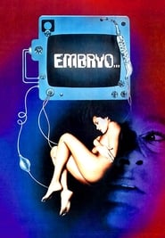 Embryo постер