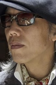 Gôta Yashiki