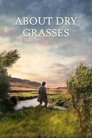 About Dry Grasses постер