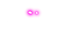 Cosmic Cat
