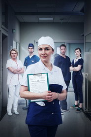 Ask the Nurse постер