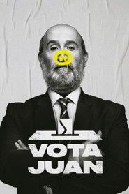 Vota Juan (2019)