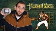 Episode 33