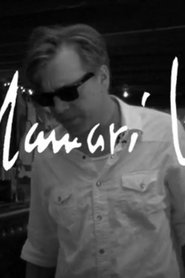 Calamari Union (2008)