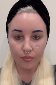 Amanda Bynes
