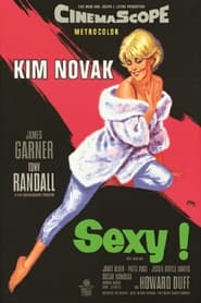 Sexy (1962)