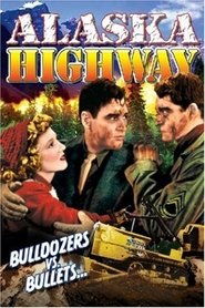 Alaska Highway 1943 吹き替え 動画 フル