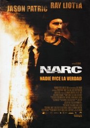 Narc