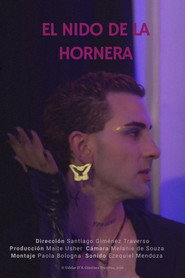 El Nido de la Hornera
