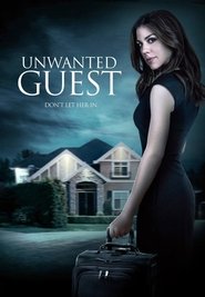Unwanted Guest (2016) Unwanted Guest (2016)