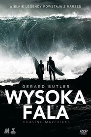 Wysoka Fala (2012)