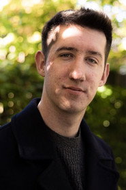 Max Barrett