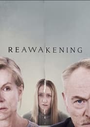 Poster Reawakening