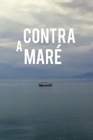 Contra a Maré (2023)