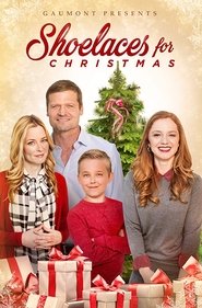 Shoelaces for Christmas (2018)