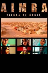 AIMRA, no man's land (2022)