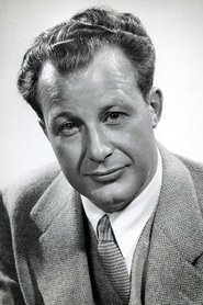 Clifton Fadiman as Self - Moderator