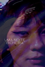 Uma Noite Bicheira (2024)
