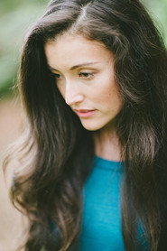 Yoshie Bancroft 666x1000