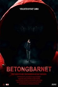 Poster Betongbarnet