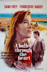 A Bullet Through the Heart