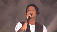 Episode 46