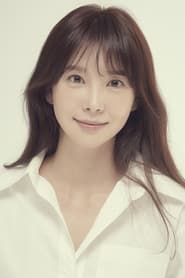 Ji Joo-yeon as Kang So-yeon