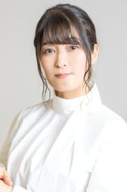 Imagem Ayako Kawasumi